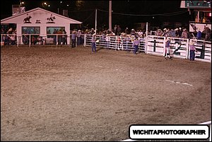 5Q4A2113.JPG