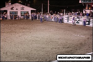 5Q4A2114.JPG