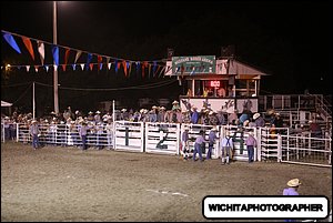 5Q4A2118.JPG