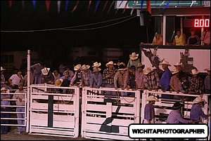 5Q4A2119.JPG