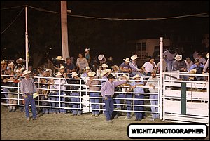 5Q4A2120.JPG