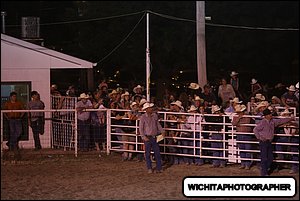 5Q4A2121.JPG