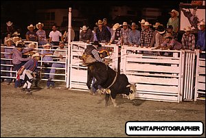 5Q4A2134.JPG