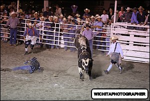 5Q4A2163.JPG