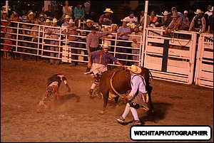 5Q4A2192.JPG