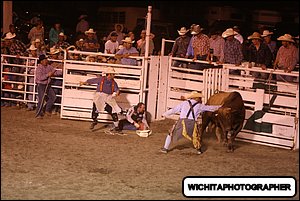 5Q4A2231.JPG