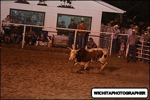 5Q4A2238.JPG
