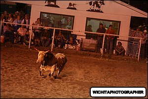 5Q4A2241.JPG