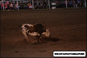 5Q4A2247.JPG
