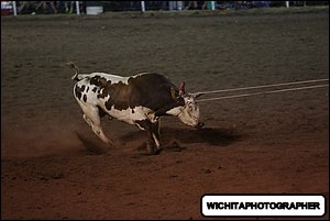 5Q4A2249.JPG