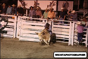 5Q4A2261.JPG