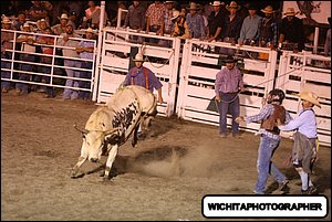 5Q4A2272.JPG