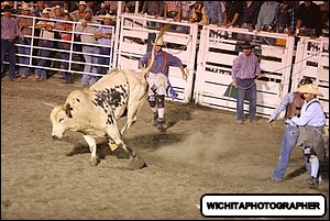 5Q4A2273.JPG