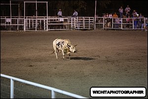 5Q4A2276.JPG