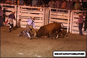 5Q4A2290.JPG