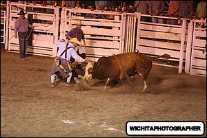 5Q4A2291.JPG
