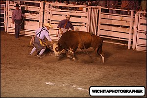 5Q4A2292.JPG