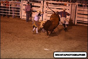 5Q4A2293.JPG