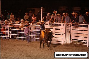 5Q4A2305.JPG
