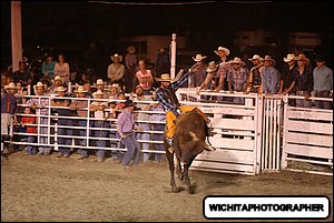 5Q4A2306.JPG