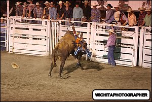 5Q4A2313.JPG