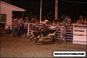 5Q4A2337.JPG