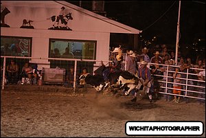 5Q4A2339.JPG