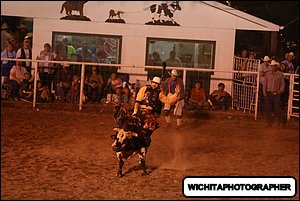 5Q4A2347.JPG