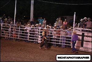 5Q4A2370.JPG