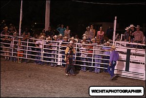 5Q4A2371.JPG