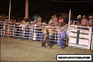 5Q4A2372.JPG