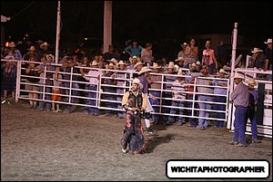 5Q4A2374.JPG