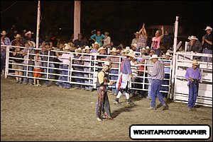 5Q4A2375.JPG