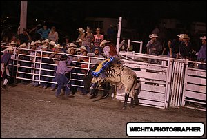 5Q4A2381.JPG