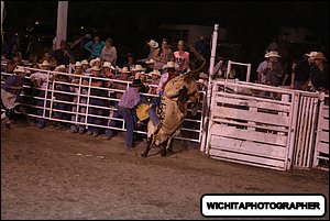 5Q4A2382.JPG