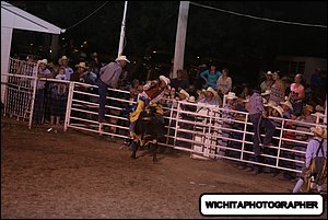5Q4A2389.JPG