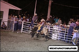 5Q4A2394.JPG