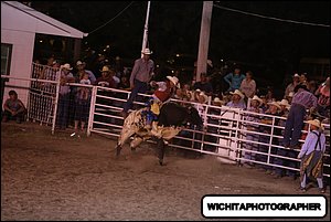 5Q4A2396.JPG