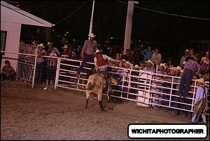 5Q4A2399.JPG