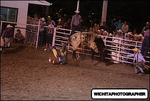 5Q4A2408.JPG