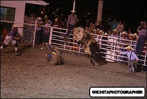 5Q4A2409.JPG