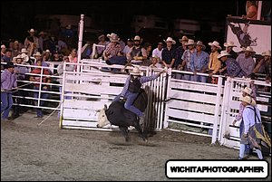 5Q4A2418.JPG