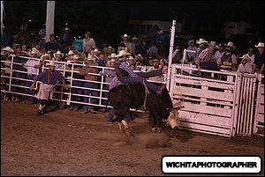 5Q4A2422.JPG