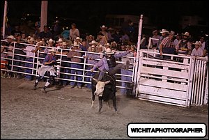 5Q4A2424.JPG