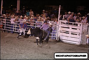 5Q4A2425.JPG