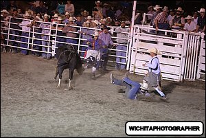 5Q4A2429.JPG