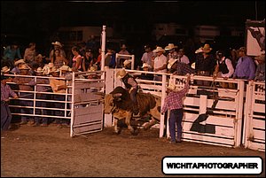 5Q4A2433.JPG