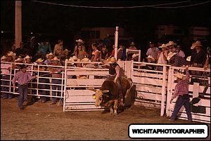 5Q4A2434.JPG