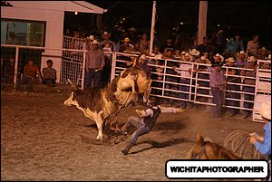 5Q4A2443.JPG