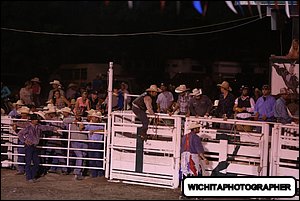 5Q4A2446.JPG